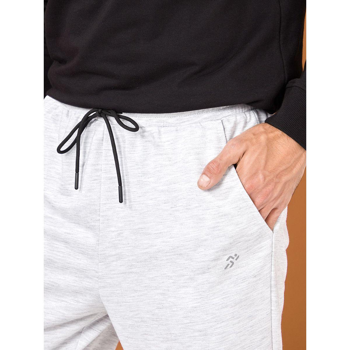 Styli Space Dyed Knit Jogger-men-clothing-sportswearandactivewear-bottoms-image-4