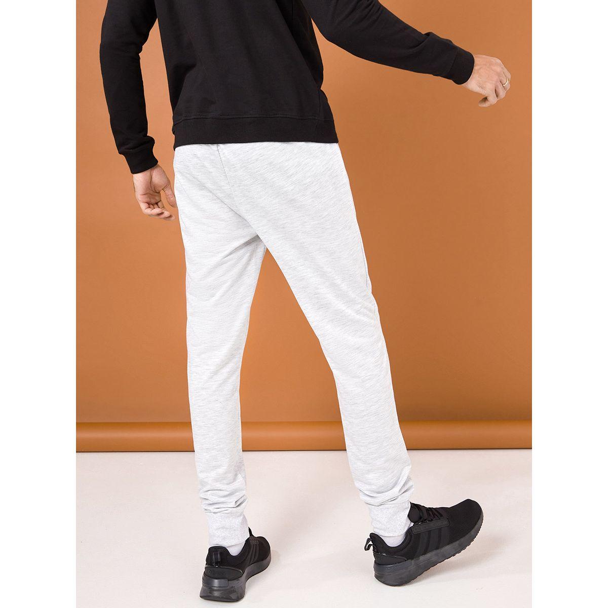 Styli Space Dyed Knit Jogger-men-clothing-sportswearandactivewear-bottoms-image-5