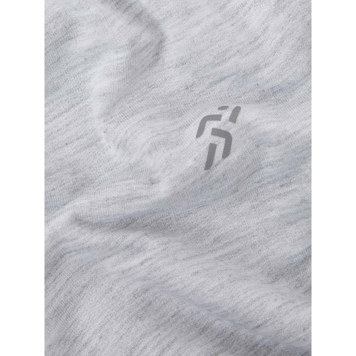 بنطال جوغر محبوك من ريد تايب-men-clothing-sportswearandactivewear-bottoms-image-6