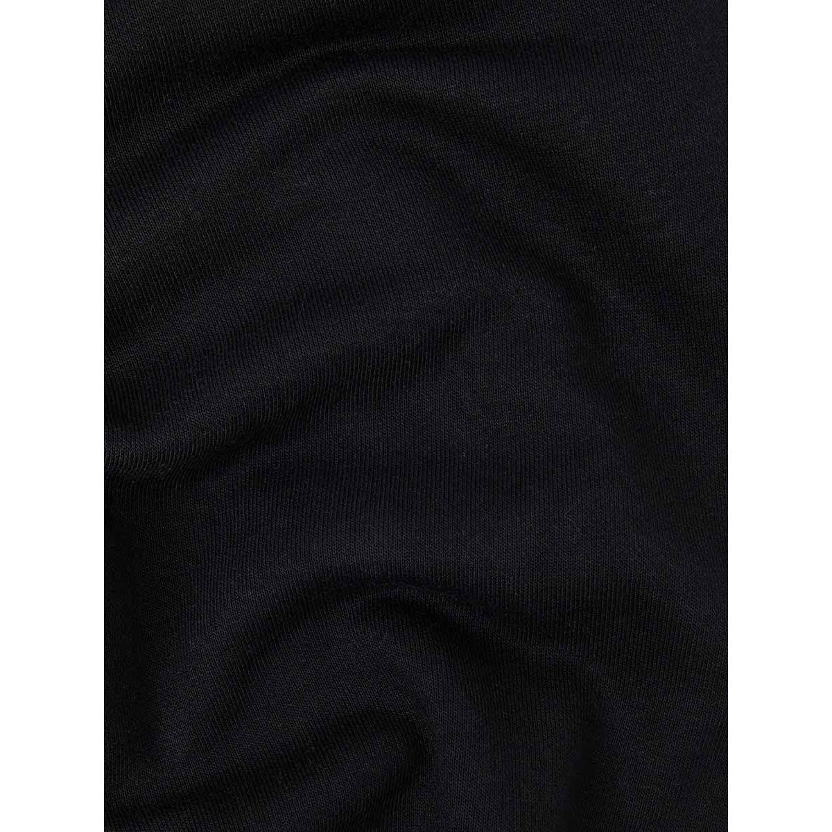 بنطال جوغر باساور من ريد تايب-sports-men-clothing-bottoms-image-5