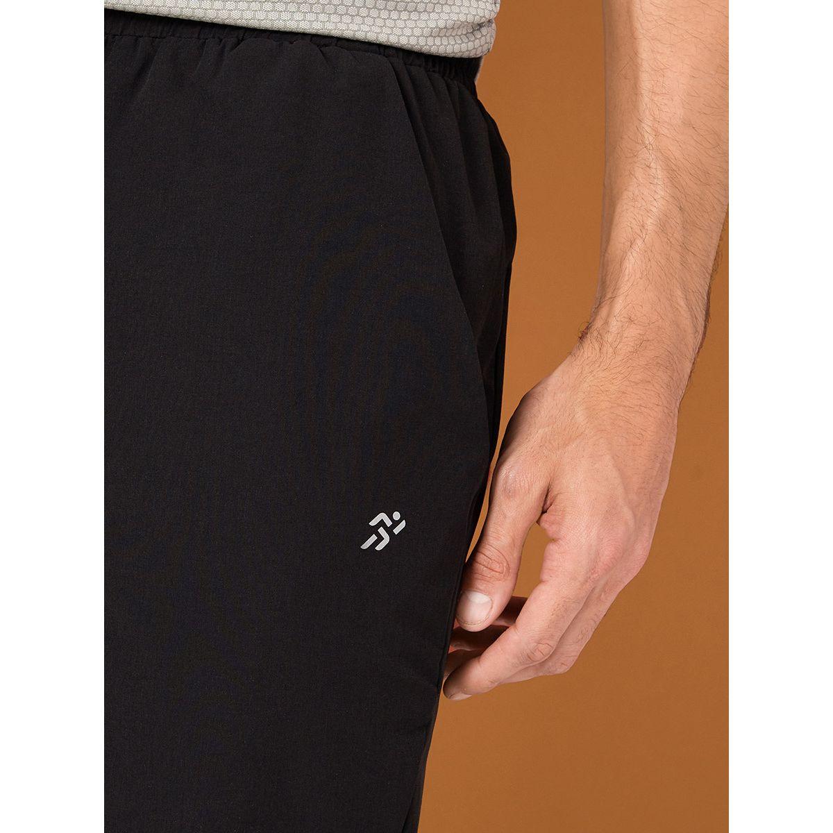 بنطال جوغر رياضي من ستايلي-men-clothing-sportswearandactivewear-bottoms-image-3