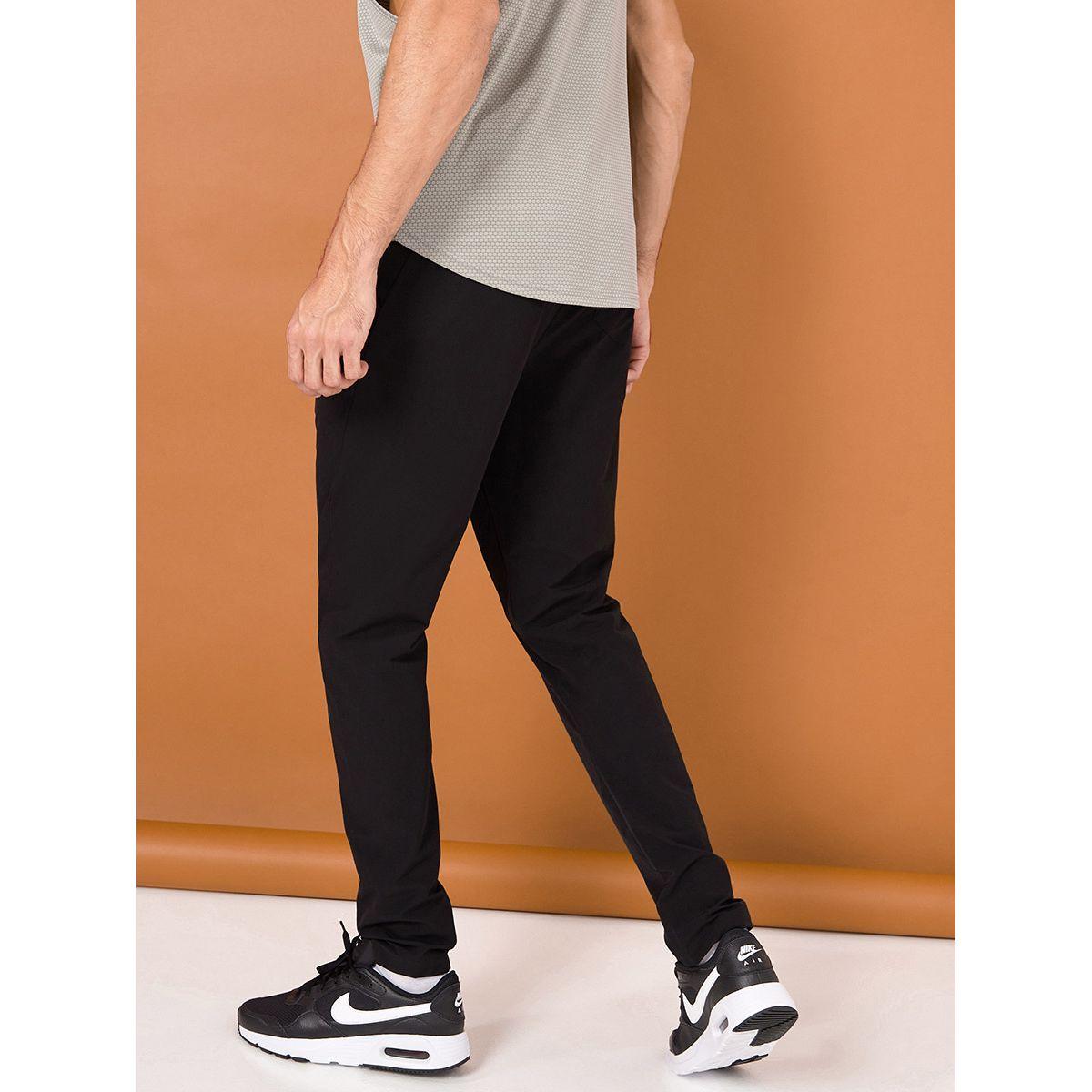 بنطال جوغر رياضي من ستايلي-men-clothing-sportswearandactivewear-bottoms-image-4