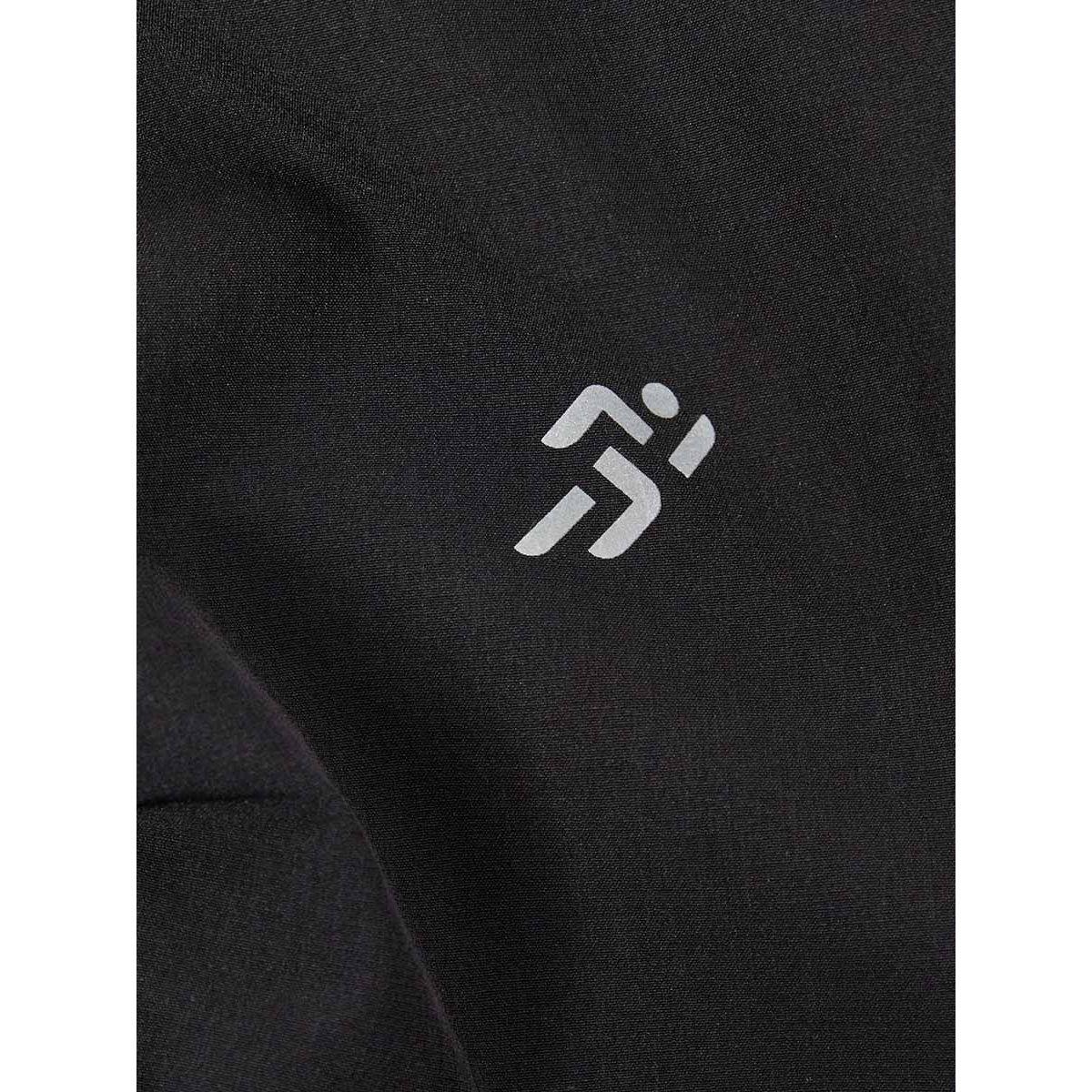 Styli Woven Active Jogger with Reflective Detailing-men-clothing-sportswearandactivewear-bottoms-image-5