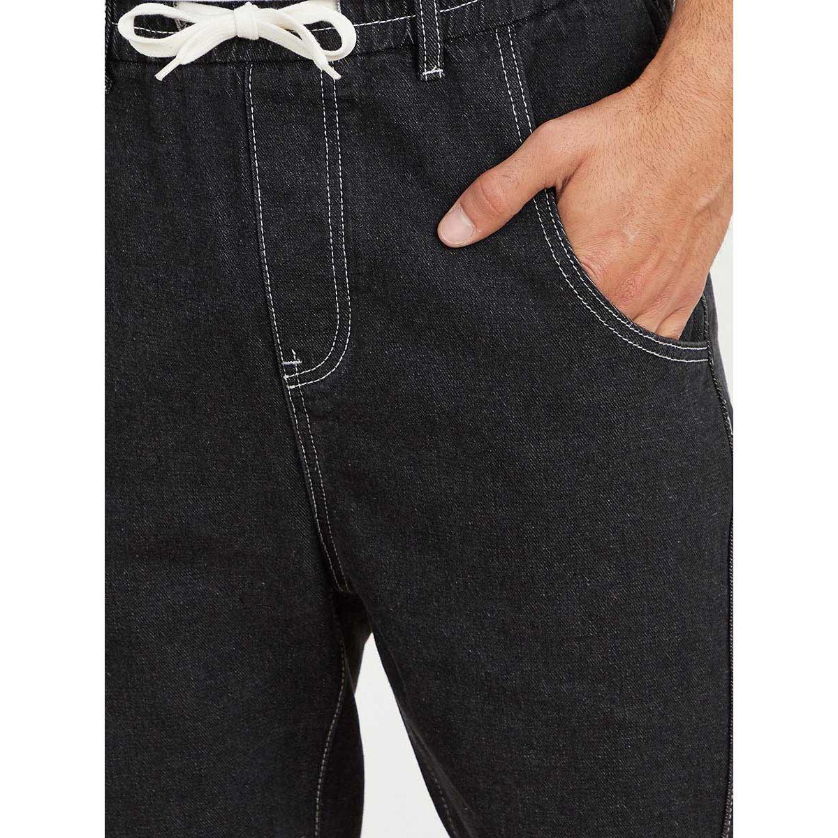 جينز بقصة مستقيمة من ريد تايب-men-clothing-bottoms-jeans-image-3