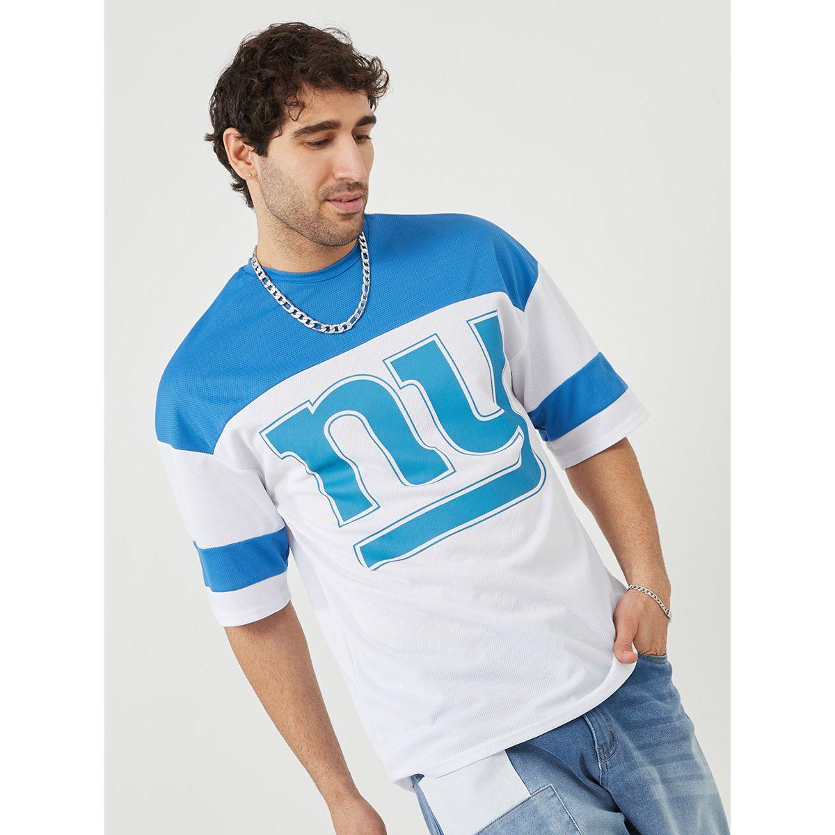 تيشيرت بقصة واسعة-men-clothing-tshirtsandpolos-tshirts-image-1
