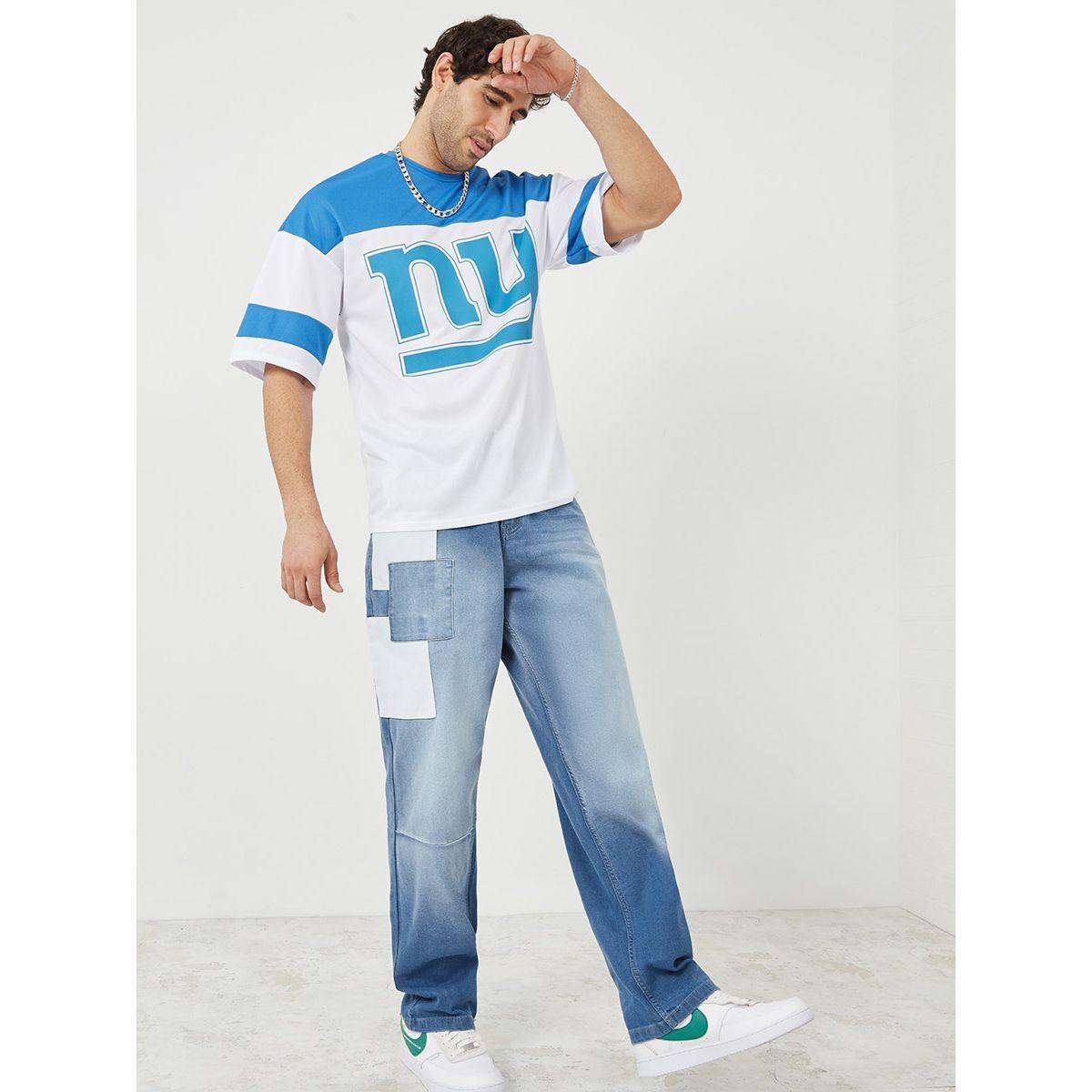 تيشيرت بقصة واسعة-men-clothing-tshirtsandpolos-tshirts-image-2