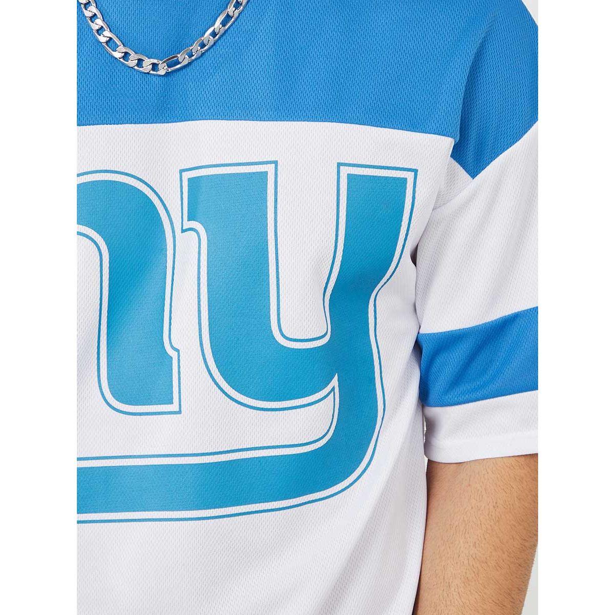 تيشيرت بقصة واسعة-men-clothing-tshirtsandpolos-tshirts-image-3