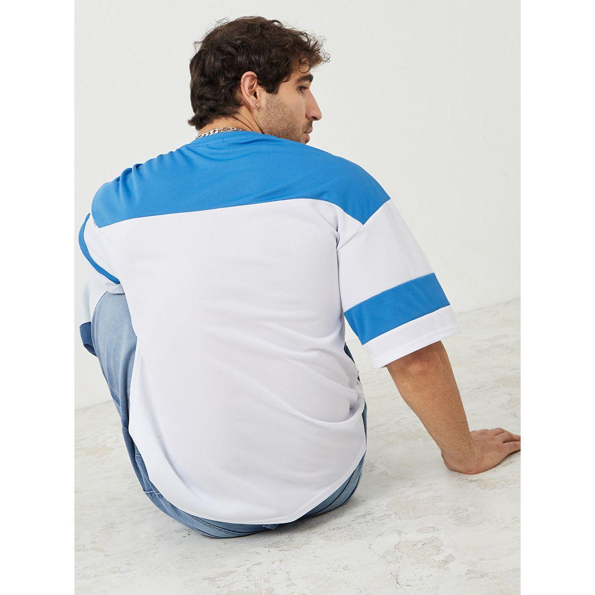 تيشيرت بقصة واسعة-men-clothing-tshirtsandpolos-tshirts-image-4