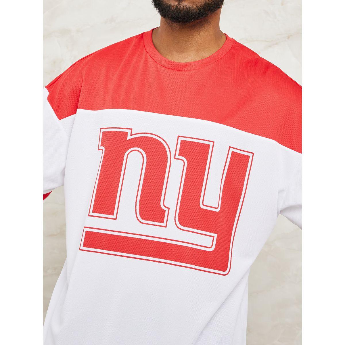 تيشيرت واسع بنمط كتل الالوان-men-clothing-tshirtsandpolos-tshirts-image-3