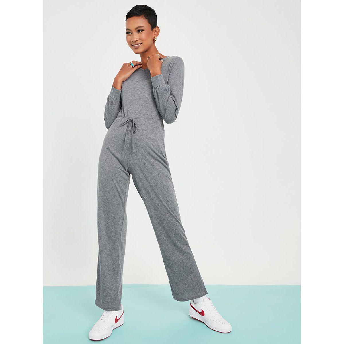جمبسوت بقصة واسعة من ستايلي-women-clothing-jumpsuits-image-1