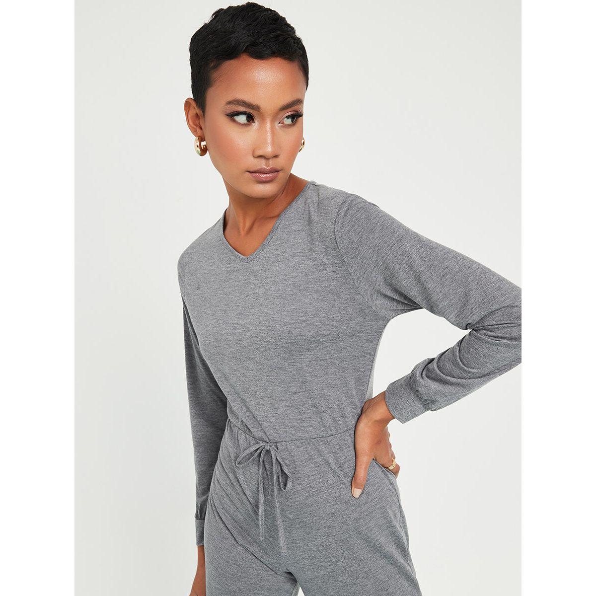 جمبسوت بقصة واسعة من ستايلي-women-clothing-jumpsuits-image-3