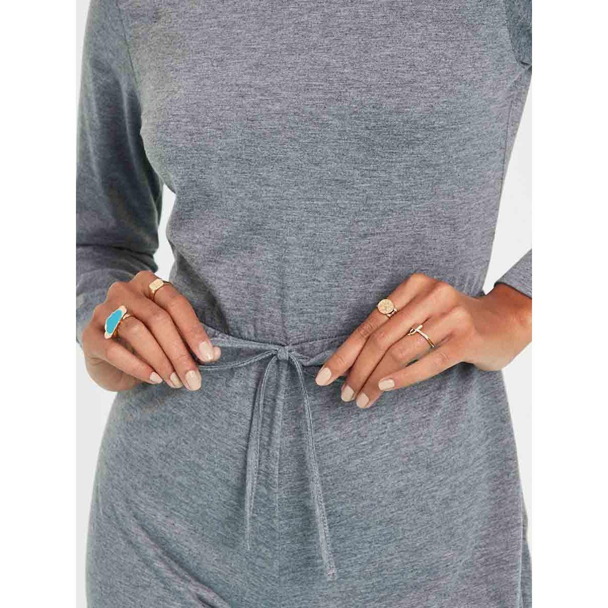 Styli Wide Leg Jersey Jumpsuit with Tie String Waist-women-clothing-jumpsuits-image-4