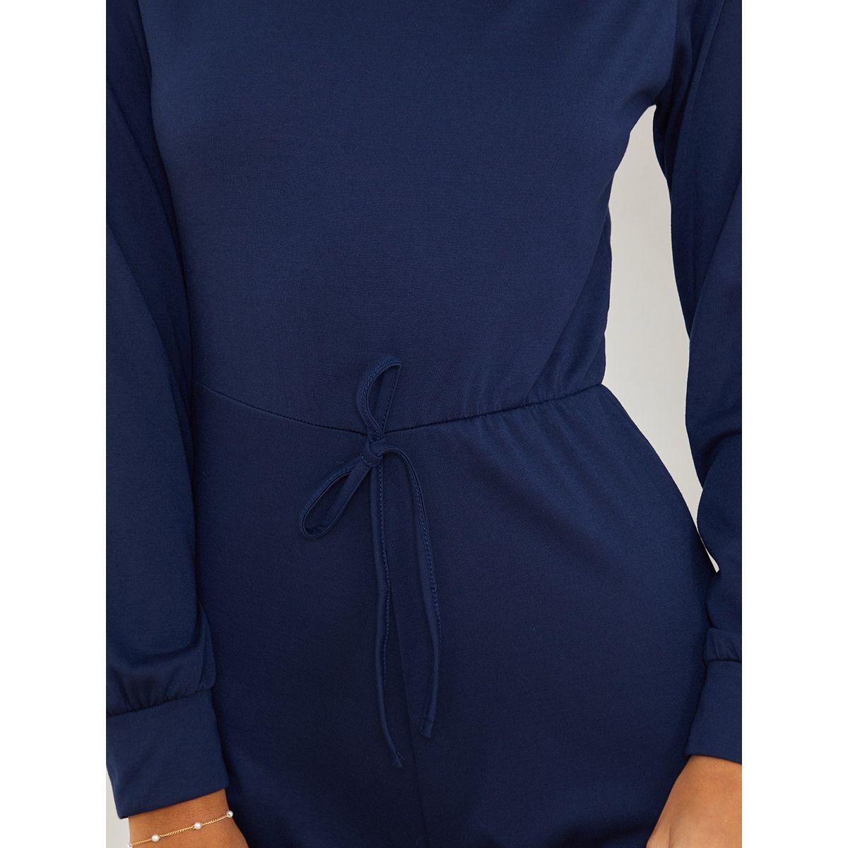 جمبسوت بقصة واسعة من ستايلي-women-clothing-jumpsuits-image-3