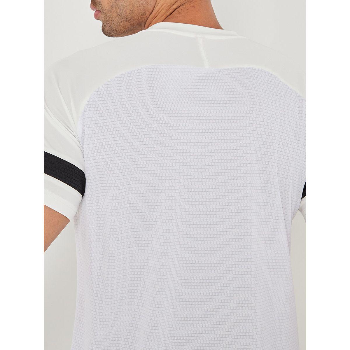 تيشيرت رياضي باكمام قصيرة-men-clothing-sportswearandactivewear-tshirtsandpolos-image-10