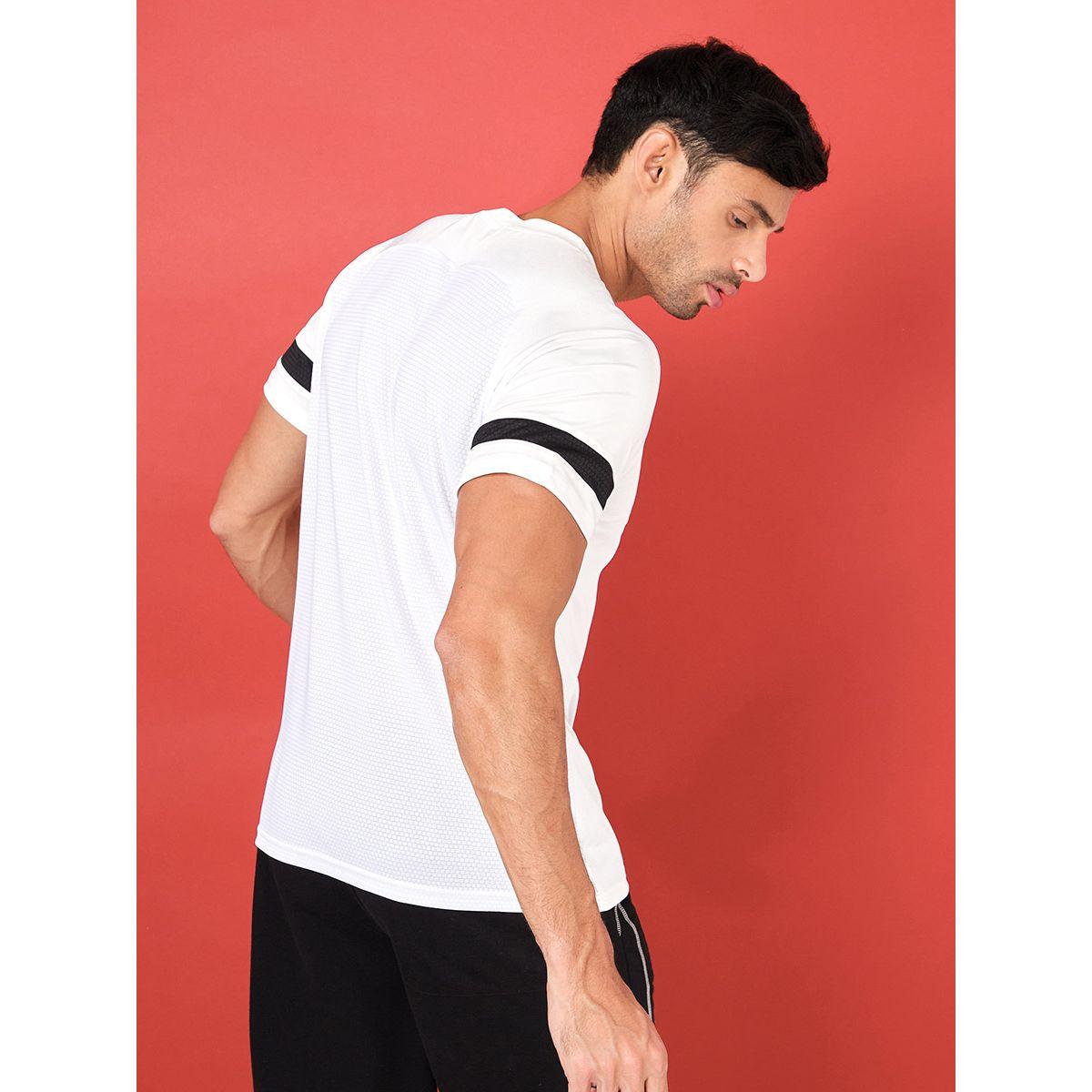 تيشيرت رياضي باكمام قصيرة-men-clothing-sportswearandactivewear-tshirtsandpolos-image-4