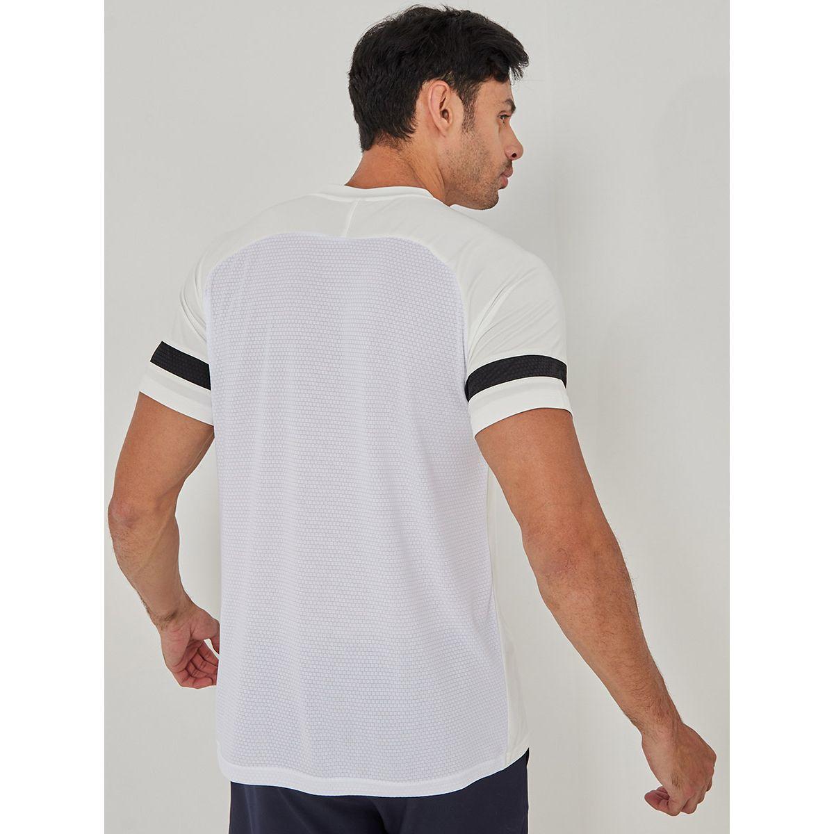 تيشيرت رياضي باكمام قصيرة-men-clothing-sportswearandactivewear-tshirtsandpolos-image-5
