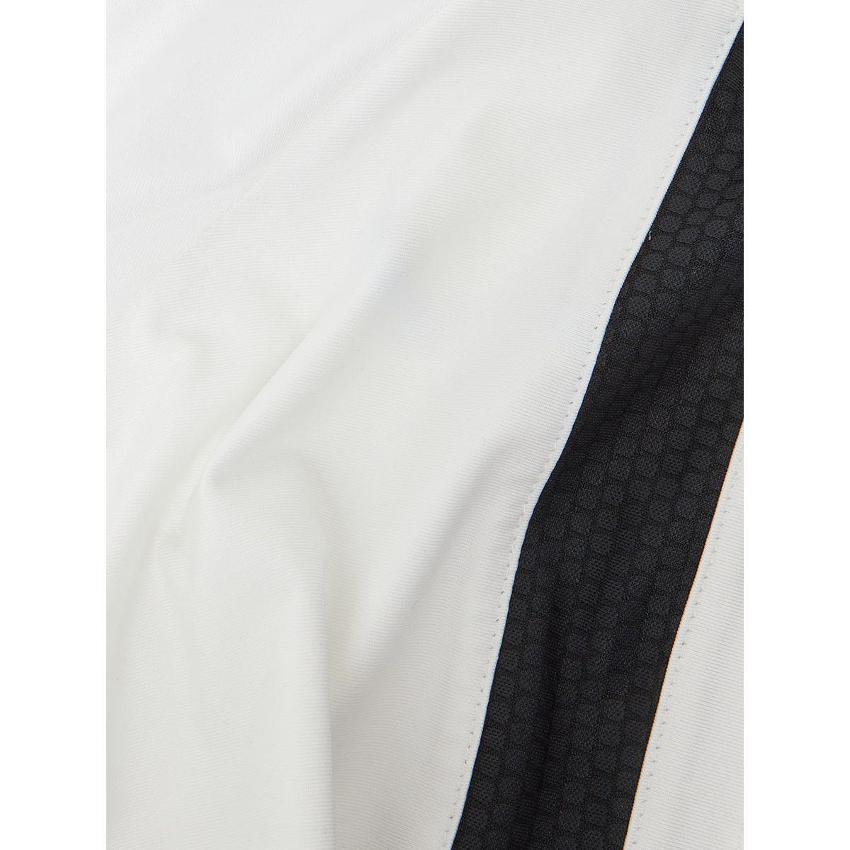 تيشيرت رياضي باكمام قصيرة-men-clothing-sportswearandactivewear-tshirtsandpolos-image-6