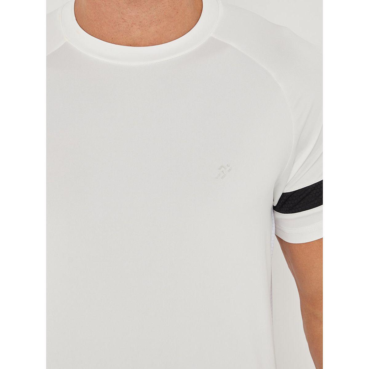 تيشيرت رياضي باكمام قصيرة-men-clothing-sportswearandactivewear-tshirtsandpolos-image-9