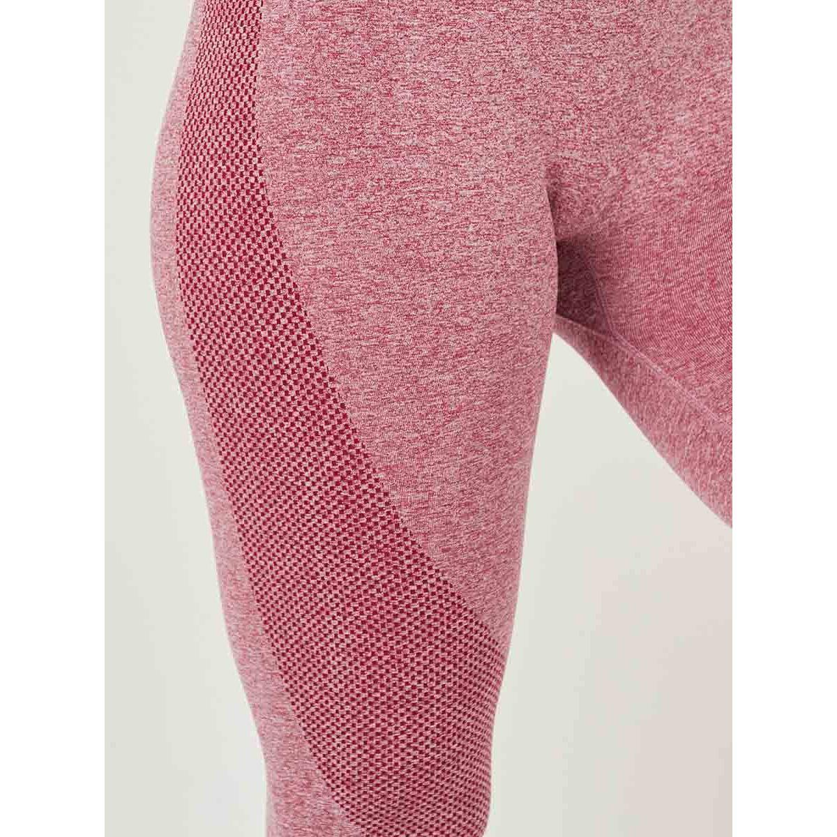 Styli Tonal Racerback Sports Bra and Calf Mesh Detail Leggings Active Set-sports-women-clothing-trackpantsandtracksuits-image-6