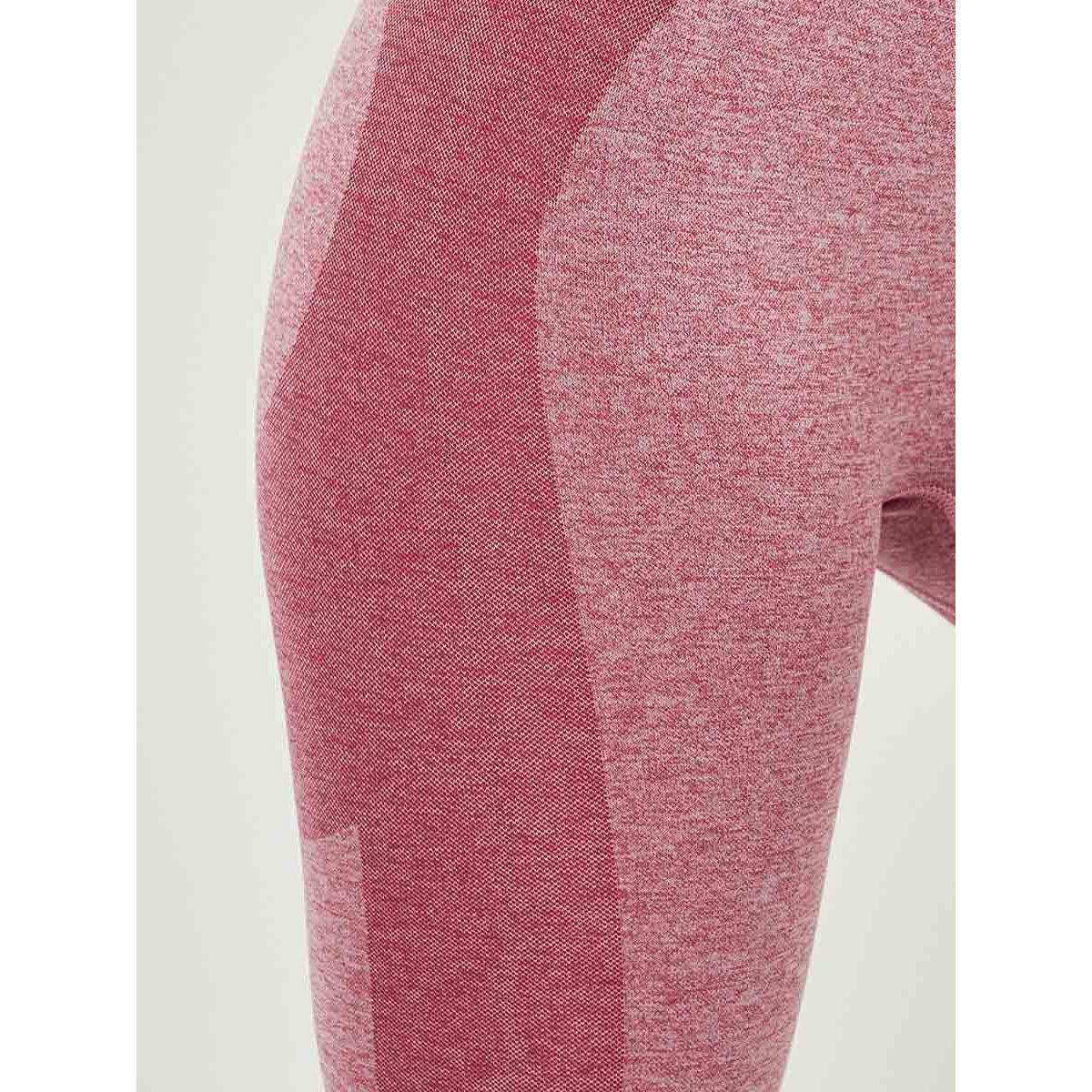 طقم رياضي ( ليقنز + صدرية ) من ستايلي-sports-women-clothing-trackpantsandtracksuits-image-3
