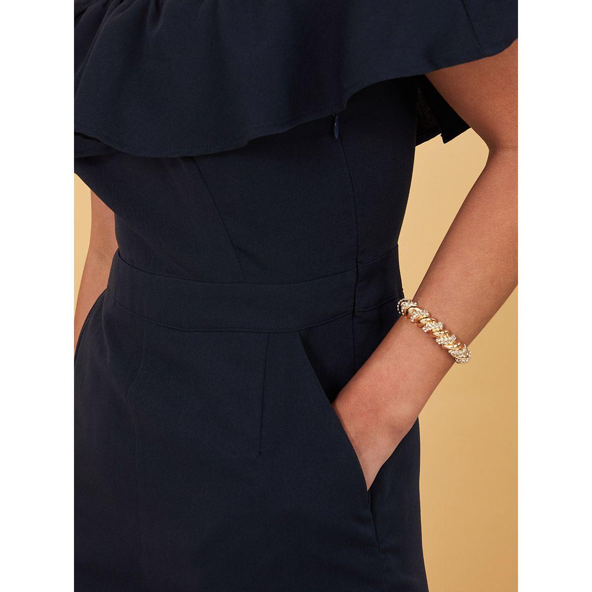 جمبسوت بقصة واسعة وكشكش من ستايلي-women-clothing-jumpsuits-image-3