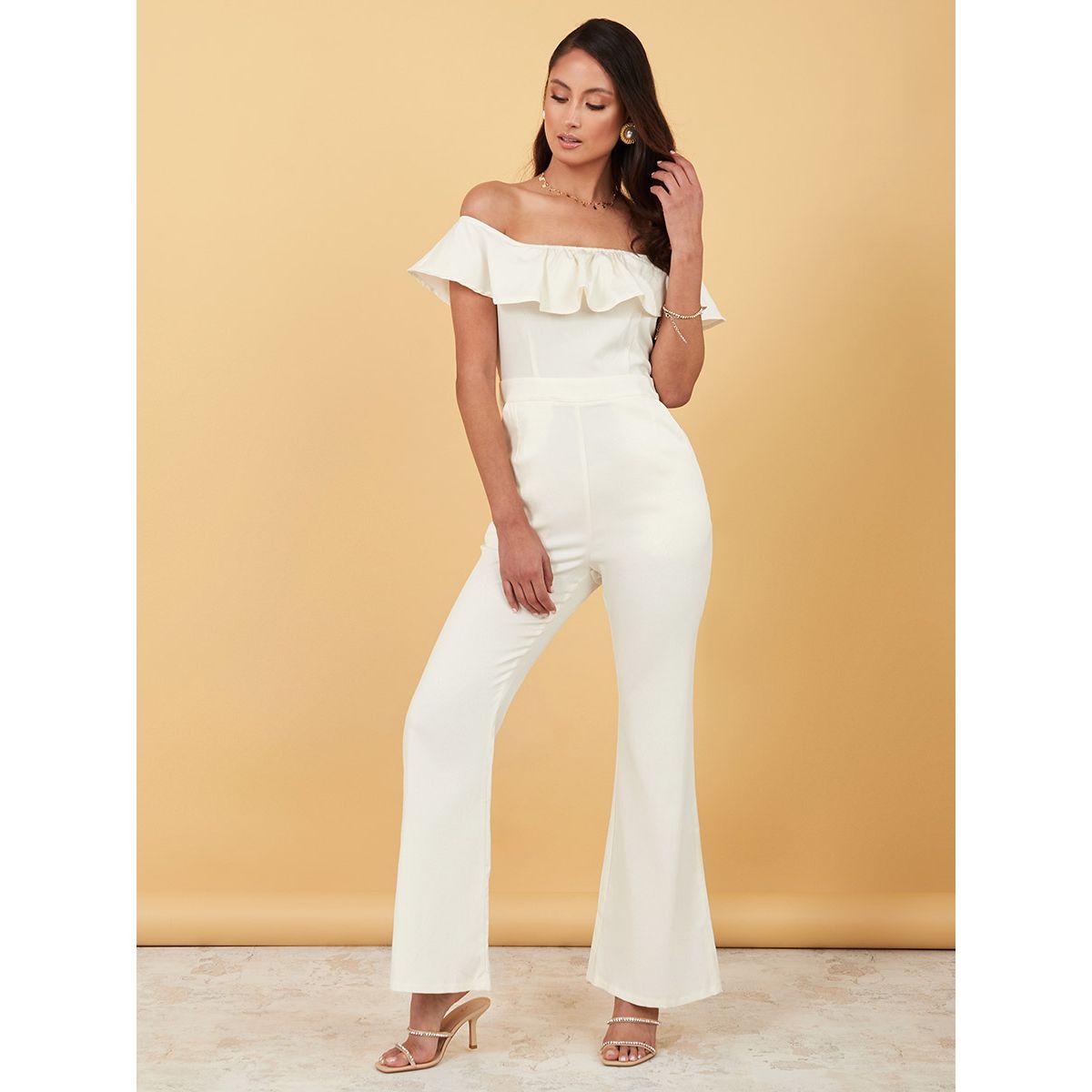 جمبسوت باكتاف مكشوفة-women-clothing-jumpsuits-image-1