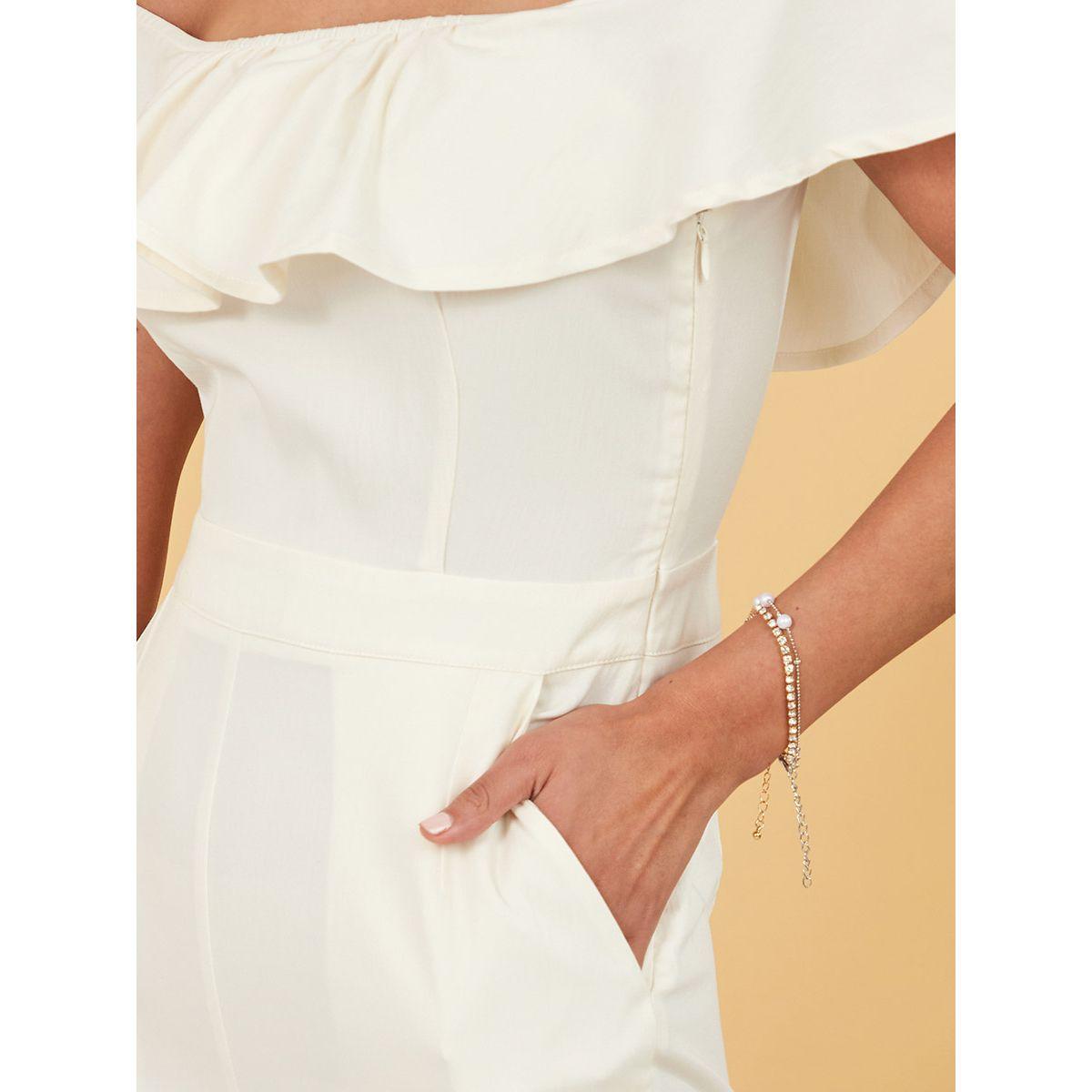 جمبسوت باكتاف مكشوفة-women-clothing-jumpsuits-image-3