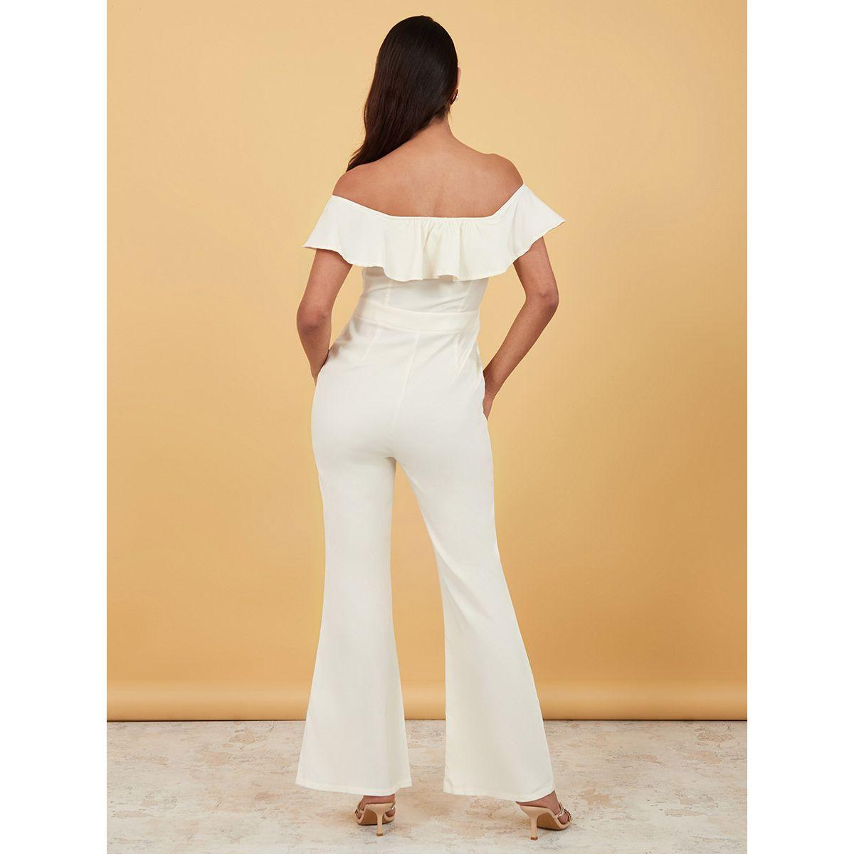 جمبسوت باكتاف مكشوفة-women-clothing-jumpsuits-image-4