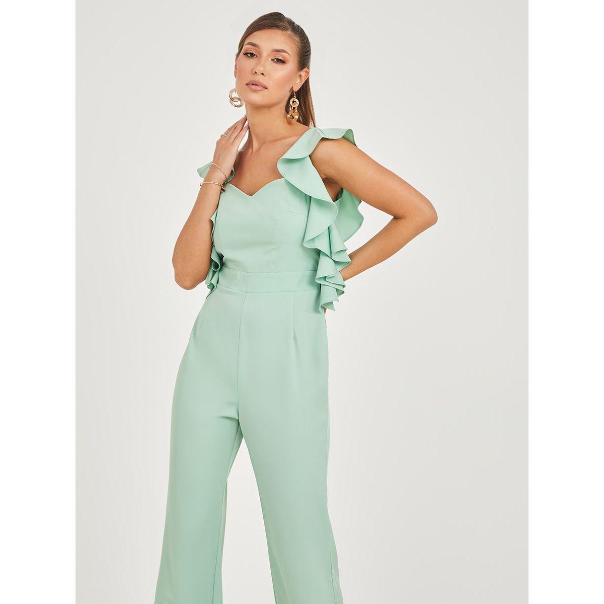 جمبسوت بقصة واسعة-women-clothing-jumpsuits-image-2