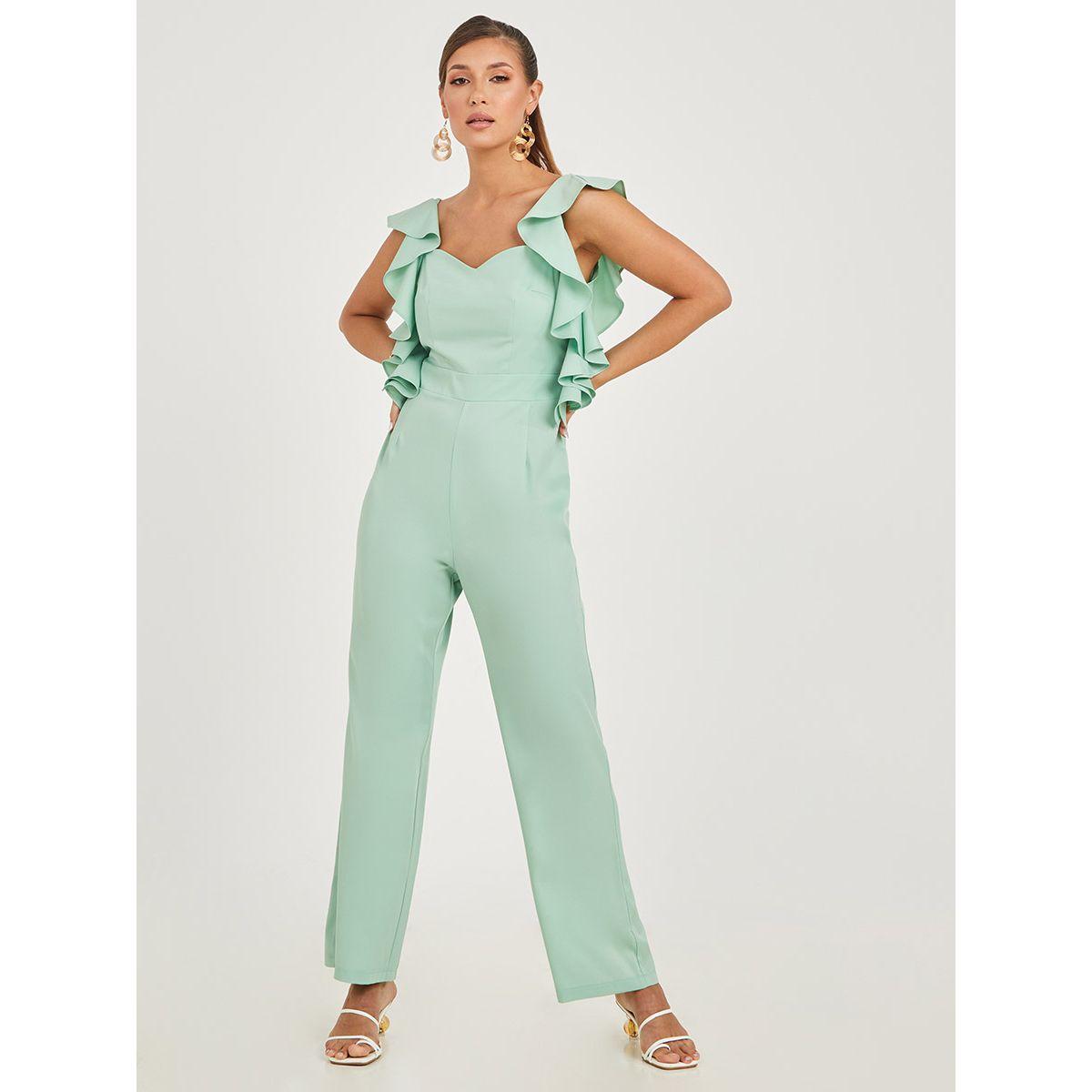 جمبسوت بقصة واسعة-women-clothing-jumpsuits-image-3