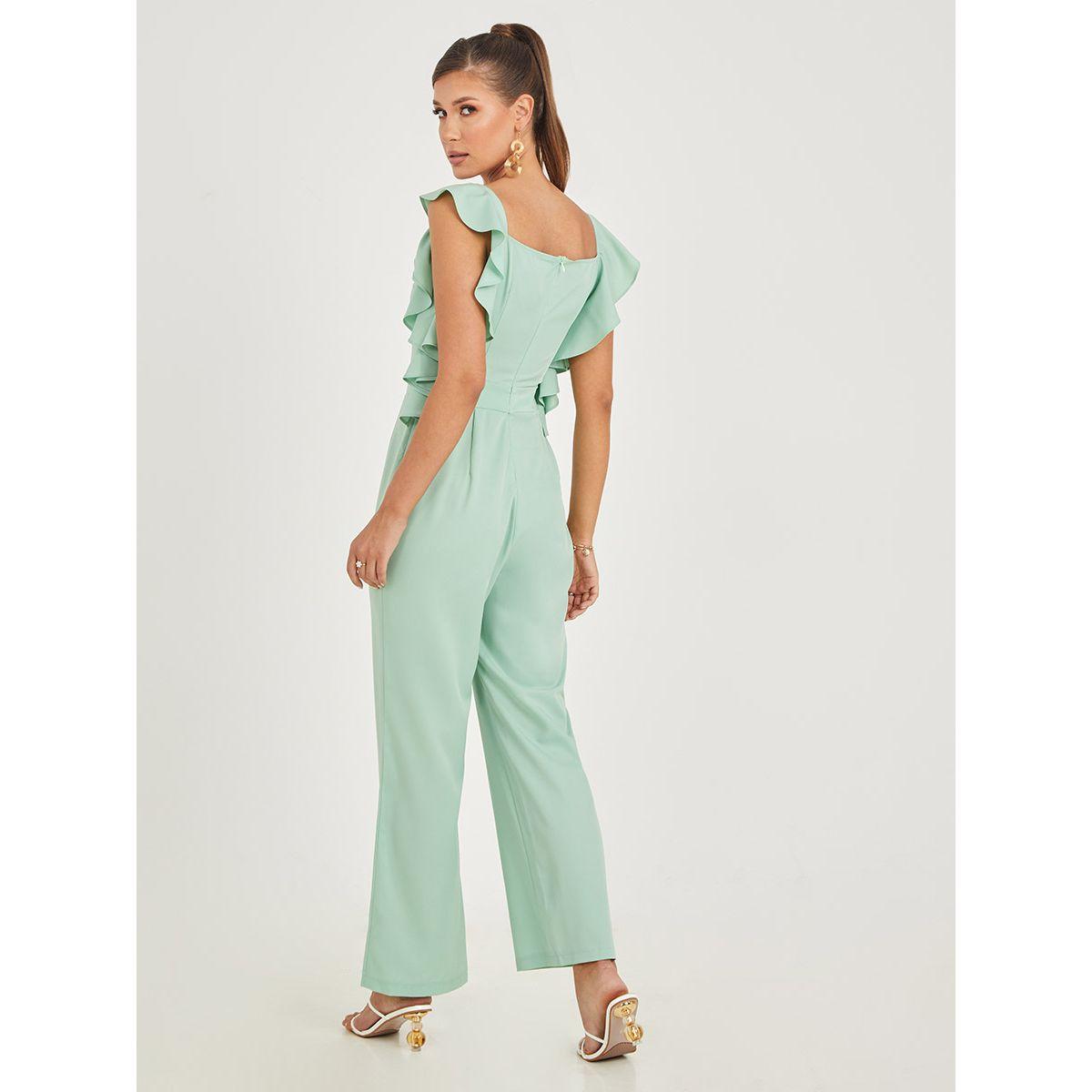 جمبسوت بقصة واسعة-women-clothing-jumpsuits-image-5
