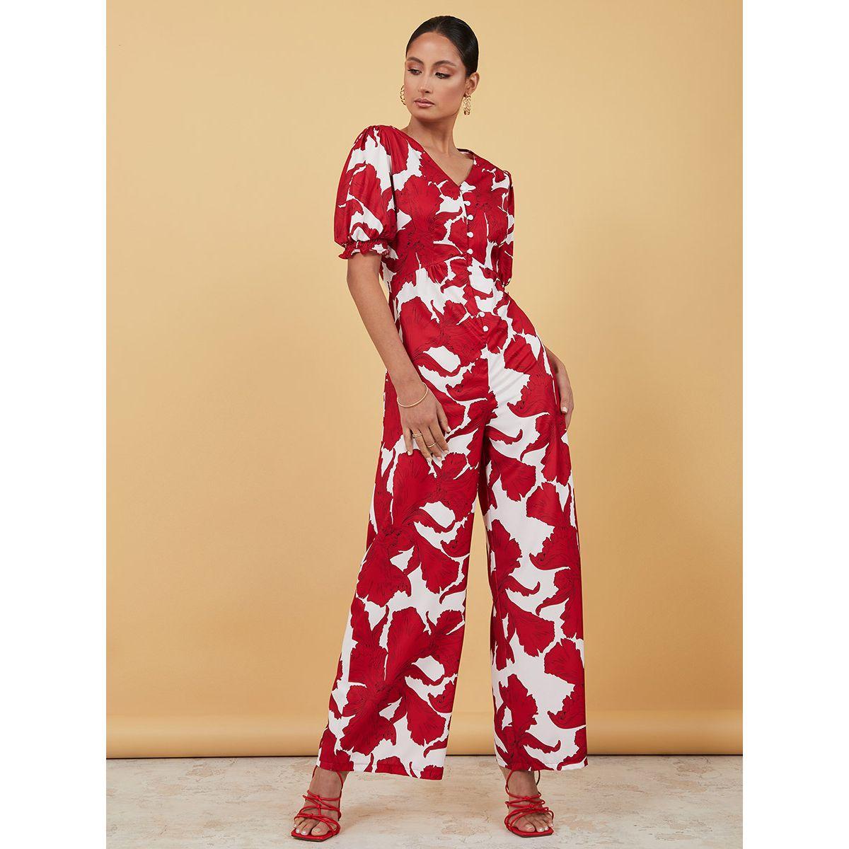 جمبسوت بقصة واسعة من ستايلي-women-clothing-jumpsuits-image-1