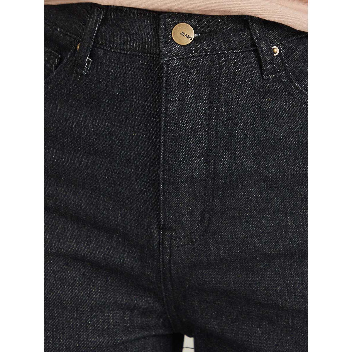 جينز بقصة ارجل مستقيمة من ستايلي-women-clothing-bottoms-jeans-image-4