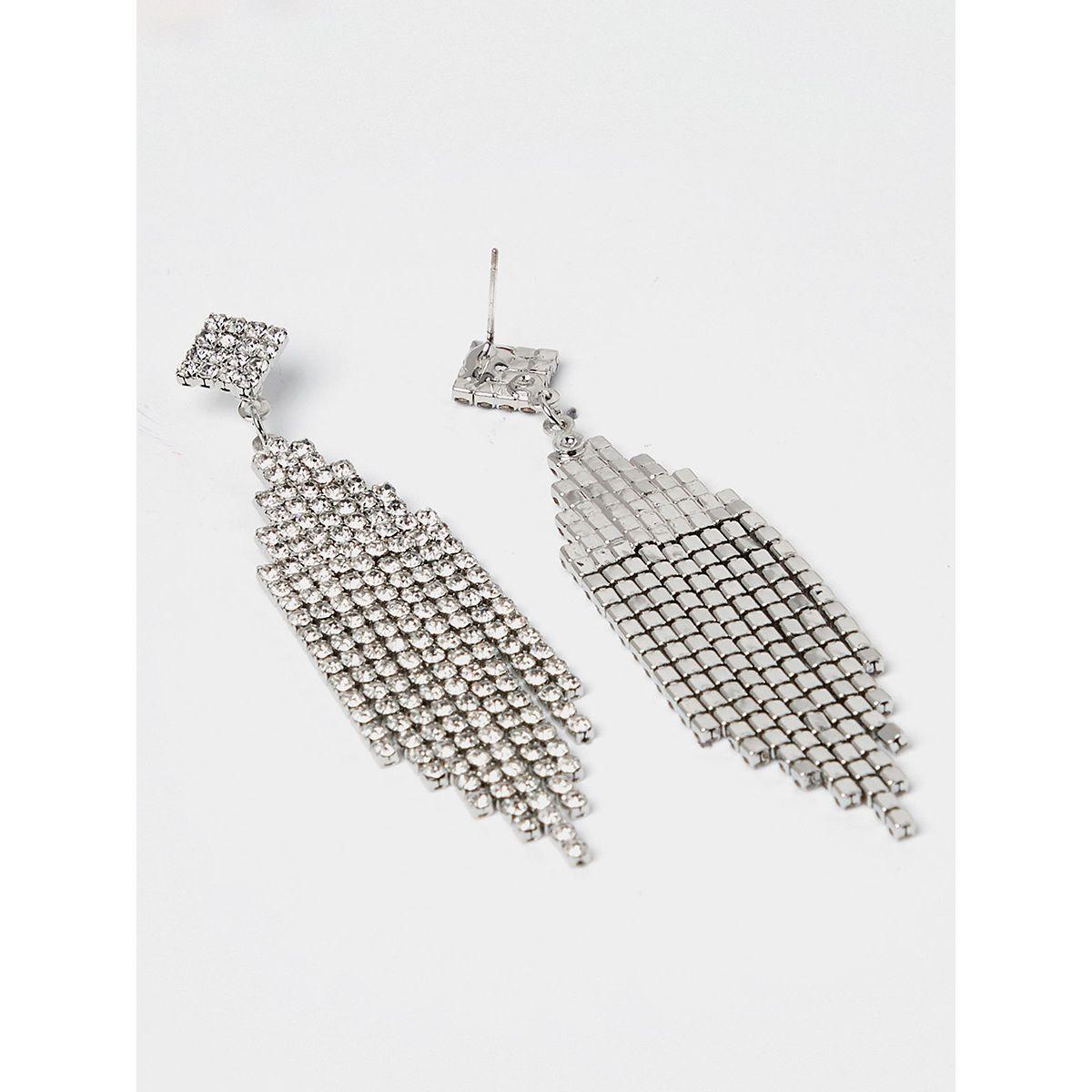 اقراط كاجوال من ستايلي-women-watchesandjewellery-jewellery-earrings-image-3