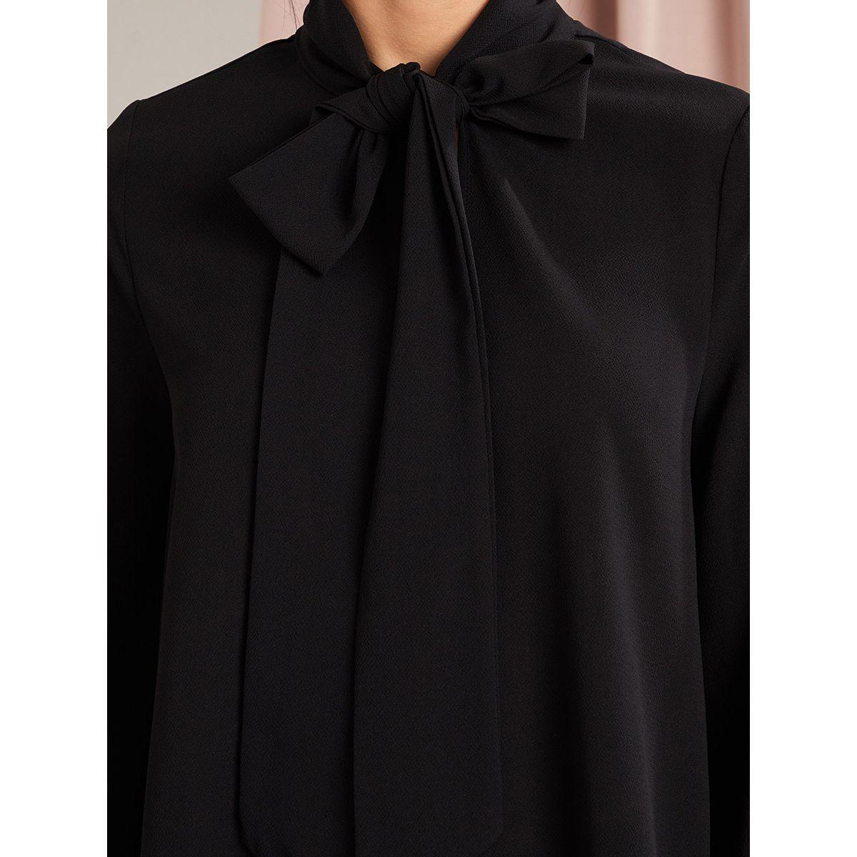 تونيك باكمام طويلة من ريد تايب-women-clothing-shirtsandblouses-blouses-image-4