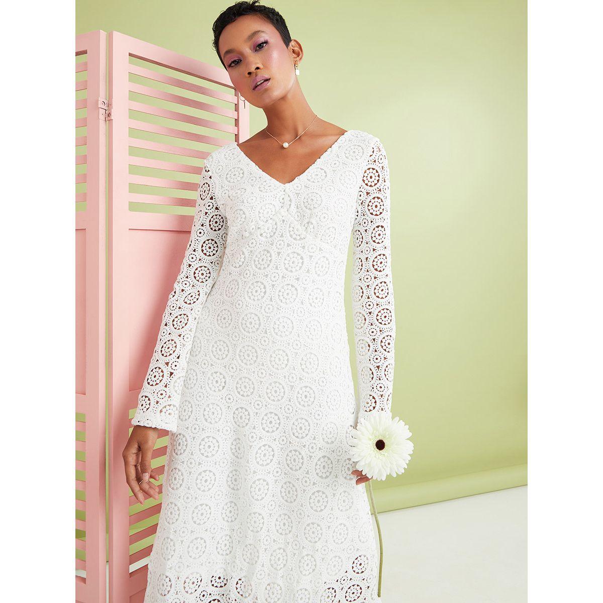 فستان ميدي كروشيه-women-clothing-dresses-image-2