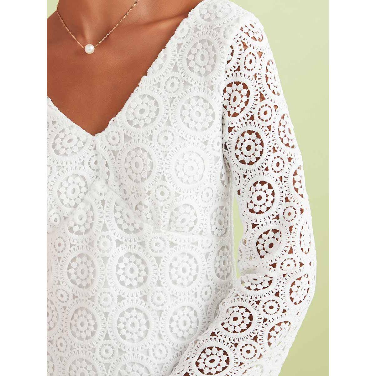 فستان ميدي كروشيه-women-clothing-dresses-image-3