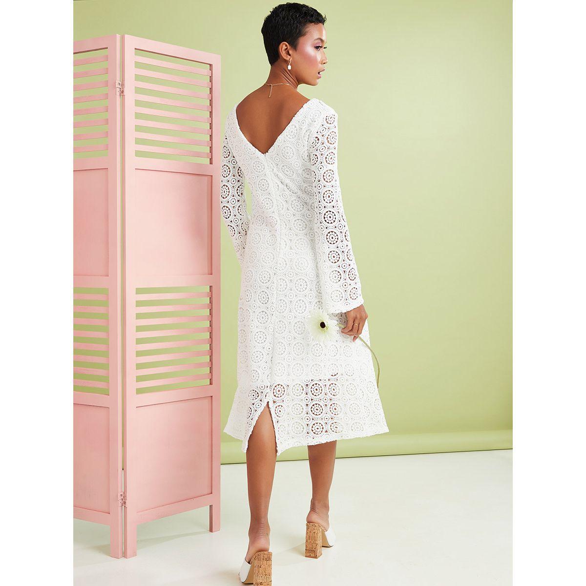 فستان ميدي كروشيه-women-clothing-dresses-image-4