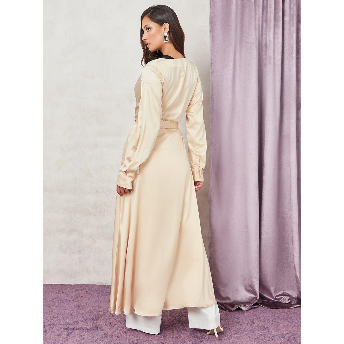 كيمونو طويل مع رباط خصر-women-clothing-shirtsandblouses-shirts-image-5