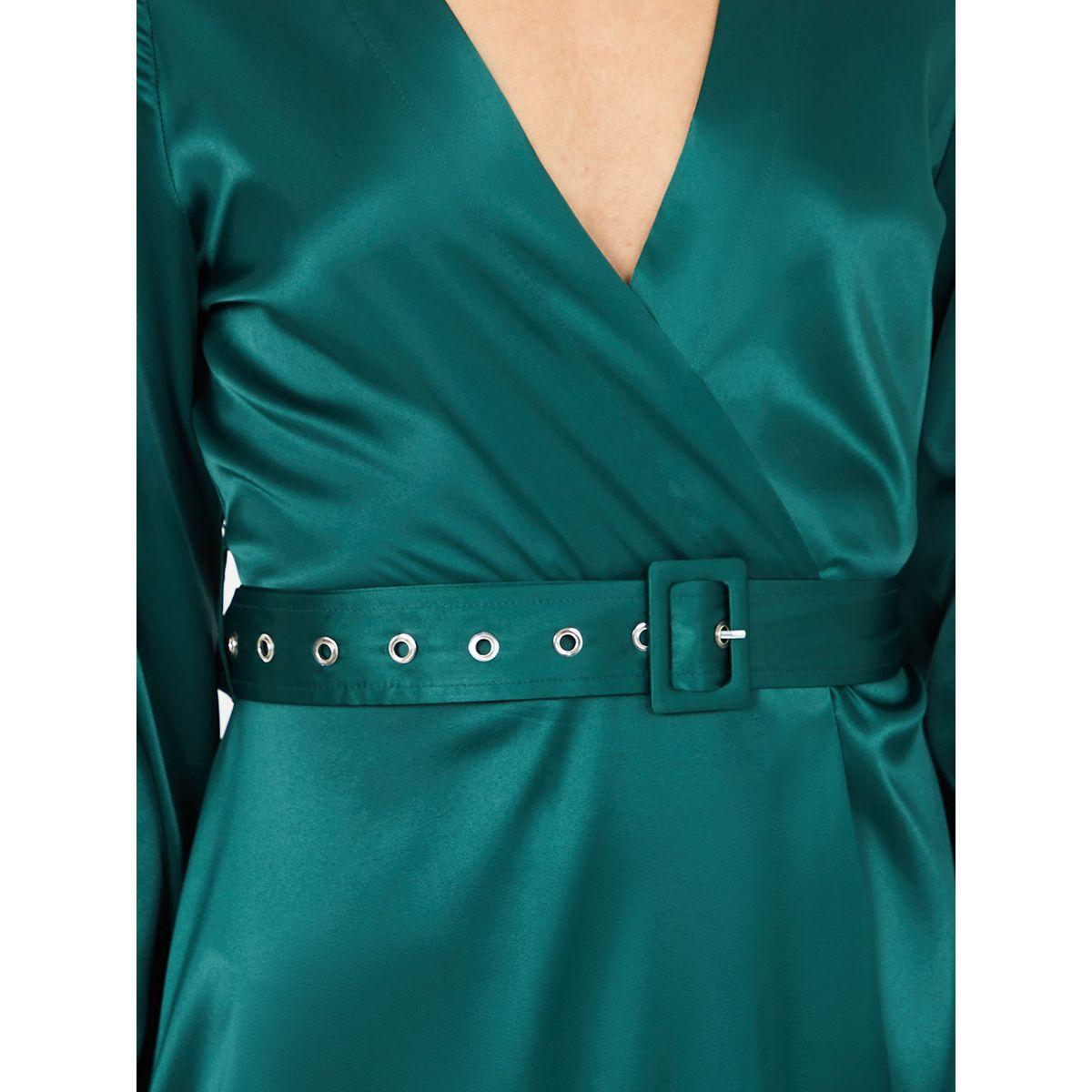 كيمونو طويل باكمام طويلة من ستايلي-women-clothing-shirtsandblouses-shirts-image-3
