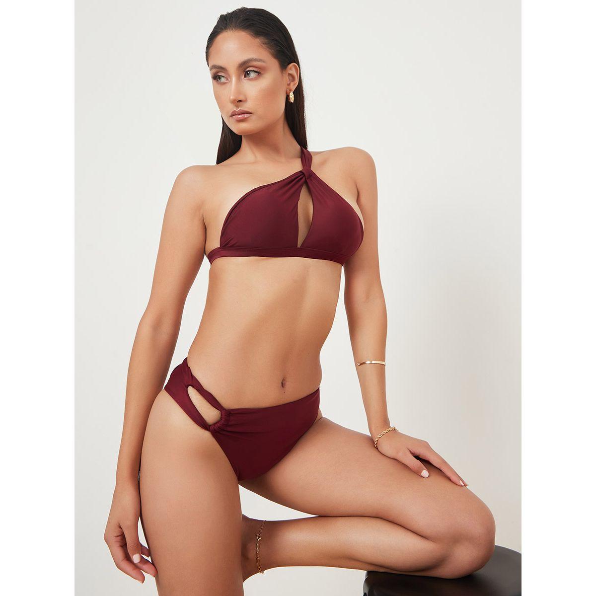 طقم بيكيني ( بلوزة + سروال داخلي )-women-clothing-swimandbeach-swim-bikinis-image-1