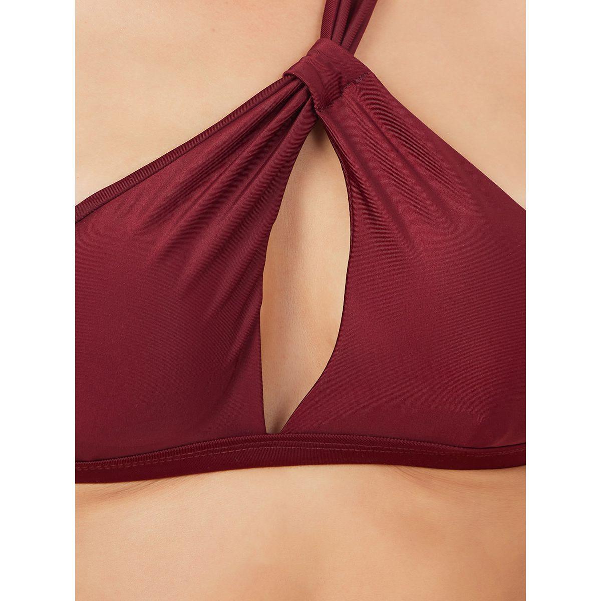 طقم بيكيني ( بلوزة + سروال داخلي )-women-clothing-swimandbeach-swim-bikinis-image-2