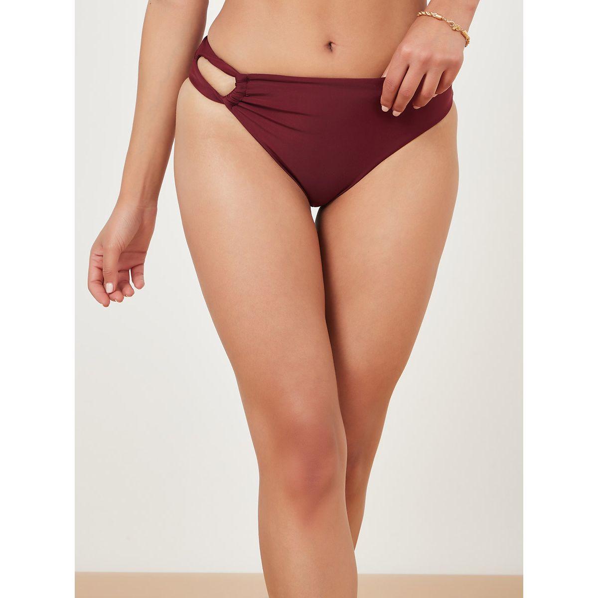 طقم بيكيني ( بلوزة + سروال داخلي )-women-clothing-swimandbeach-swim-bikinis-image-3
