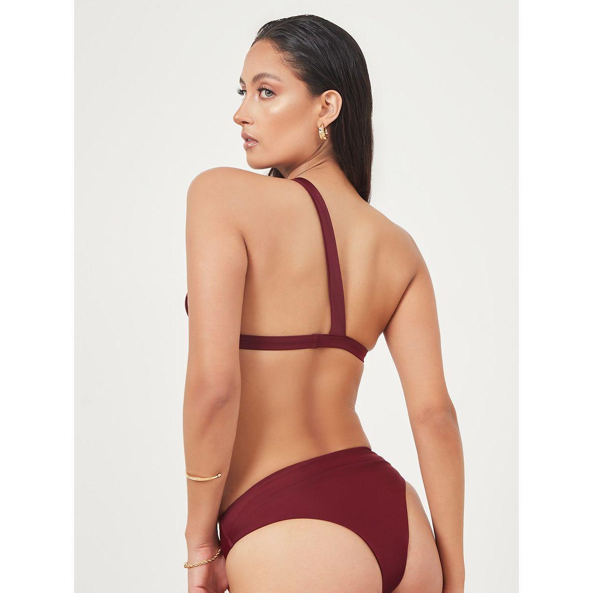 طقم بيكيني ( بلوزة + سروال داخلي )-women-clothing-swimandbeach-swim-bikinis-image-4