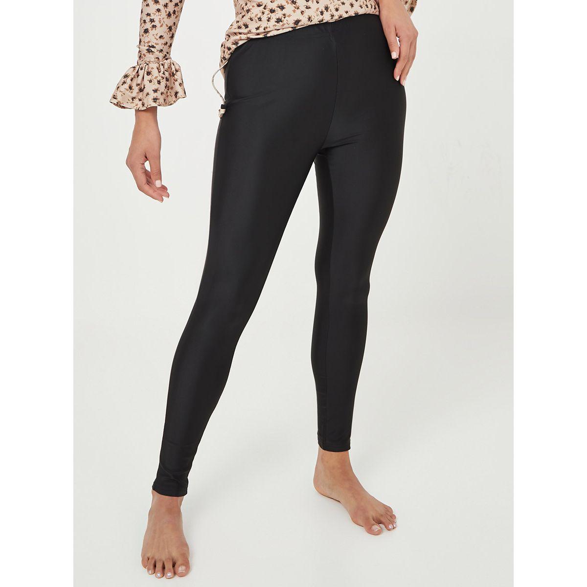 بُركيني مطبع بزهور-women-clothing-swimandbeach-swim-burkinis-image-6