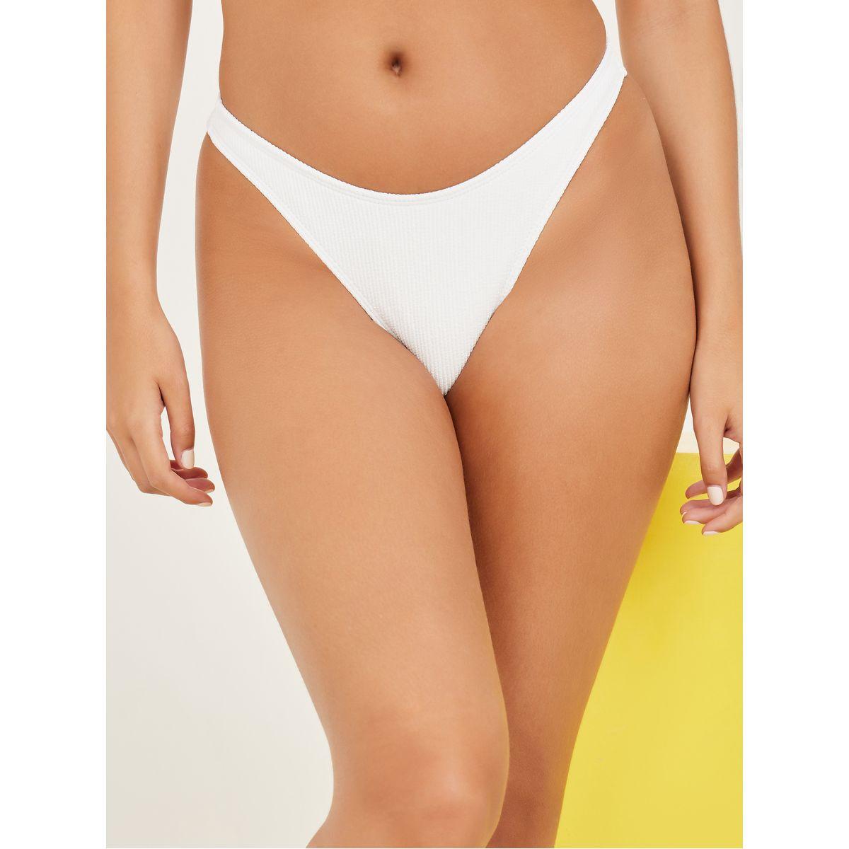 طقم بيكيني ( صدرية + سروال داخلي ) من ستايلي-women-clothing-swimandbeach-swim-swimsuits-image-5