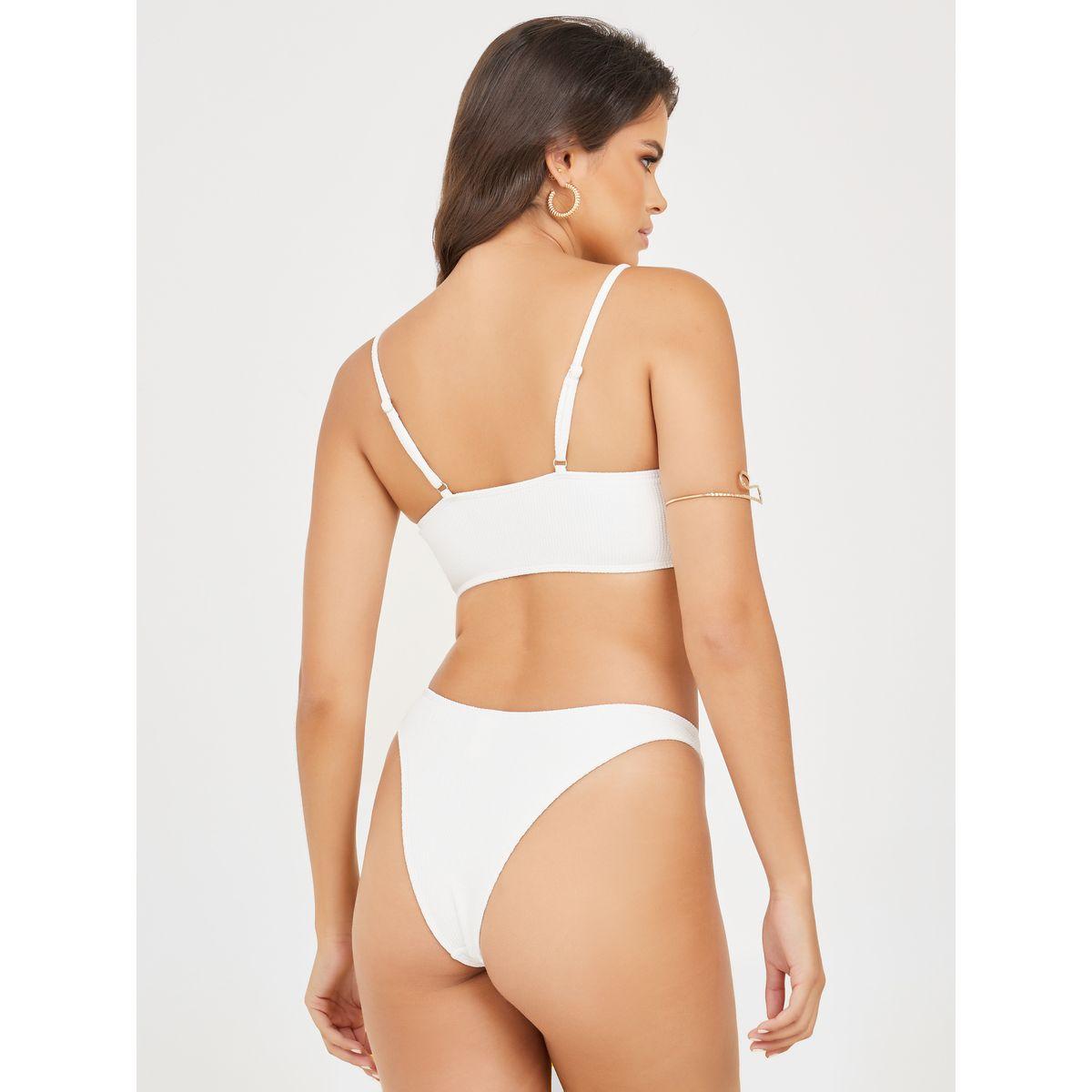 طقم بيكيني ( صدرية + سروال داخلي ) من ستايلي-women-clothing-swimandbeach-swim-swimsuits-image-6