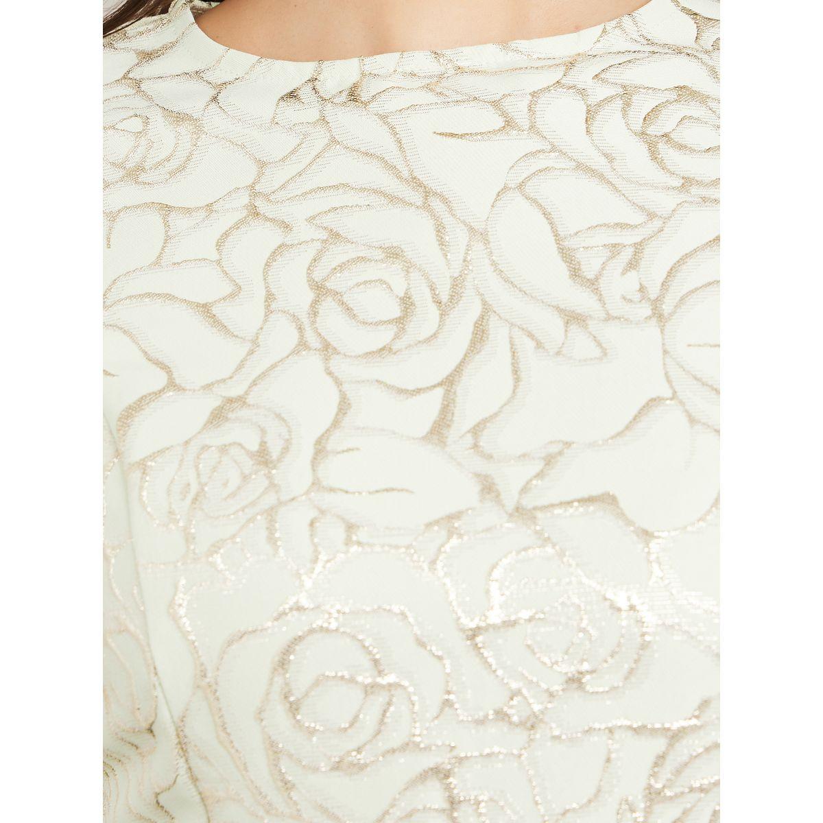 فستان بياقة دائرية واكمام طويلة-women-clothing-dresses-image-4