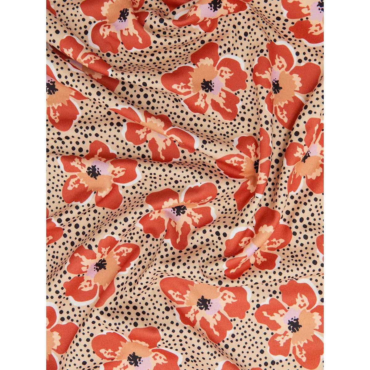 فستان طويل باكمام طويلة من ريد تايب-women-clothing-dresses-image-5