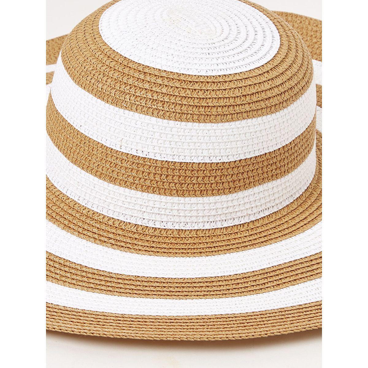 Styli Two Tone Floppy Hat-women-clothingaccessories-capsandhats-image-3